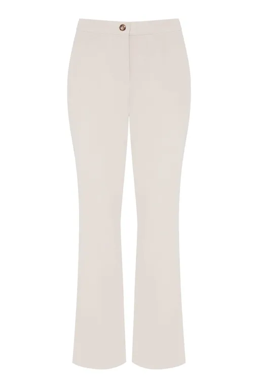 Брюки Diana Gallesi P907R005414N ( B4 ) 21 B.CO LANA