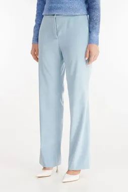 Diana Gallesi P907R005414N ( B4 ) 4 AZZURRO POLVERE