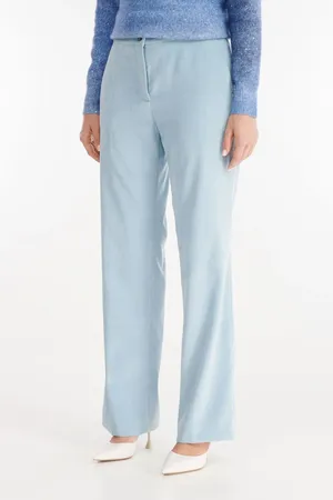 Diana Gallesi P907R005414N ( B4 ) 4 AZZURRO POLVERE