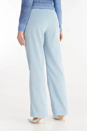 Diana Gallesi P907R005414N ( B4 ) 4 AZZURRO POLVERE