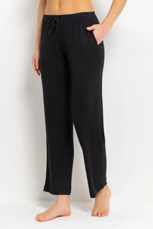 Брюки домашние DKNY YI2719330 001