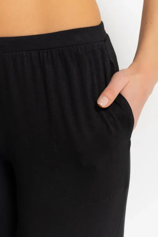 Брюки домашние DKNY YI2719330 001