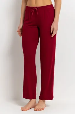 DKNY YI2719330 618 Berry