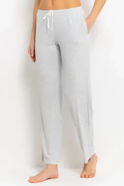 DKNY YI2719330 037 Lt Grey