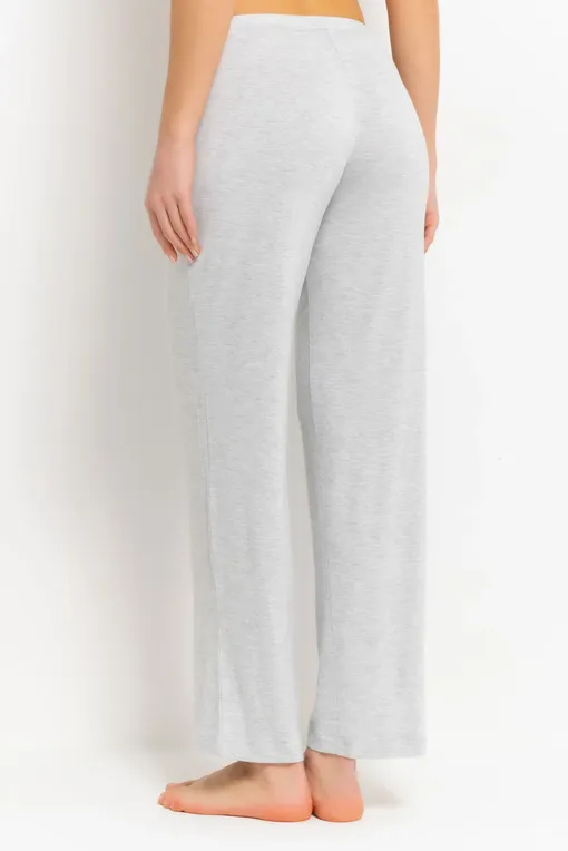 Брюки домашние DKNY YI2719330 037 Lt Grey