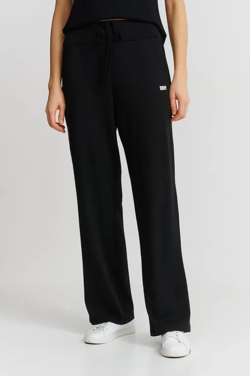 Брюки домашние DKNY YI2722635 001
