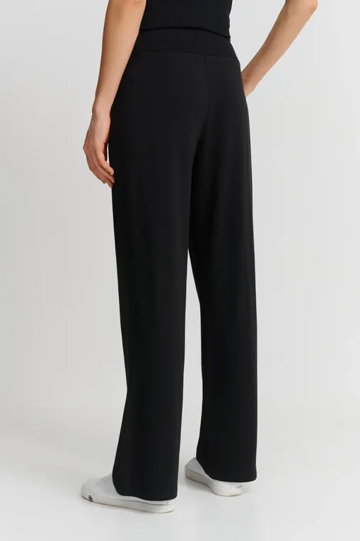 Брюки домашние DKNY YI2722635 001