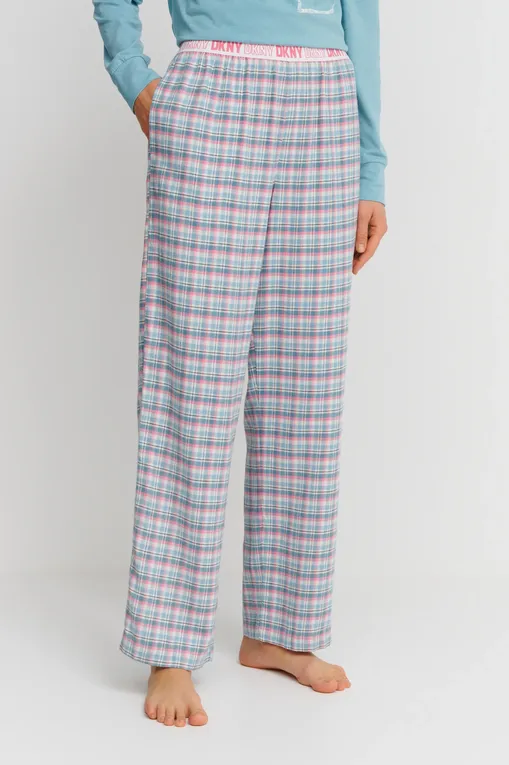 Брюки домашние DKNY YI2722669 474