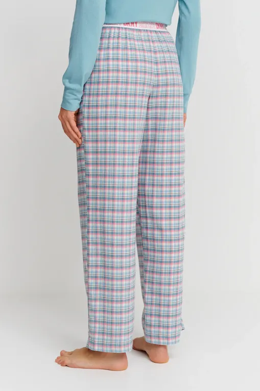 Брюки домашние DKNY YI2722669 474