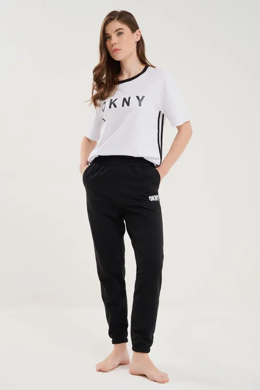 Брюки DKNY YI2822629 017