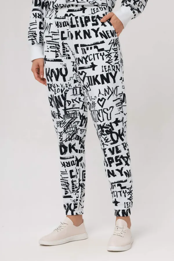 DKNY YI2822629