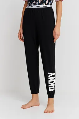 DKNY YI2822635 001