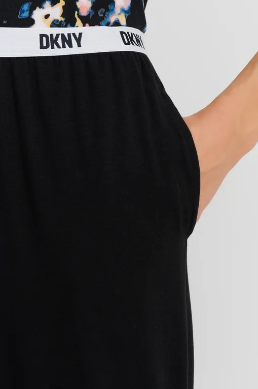 Брюки домашние DKNY YI2822635 001