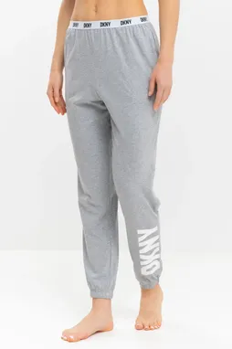 DKNY YI2822635 030 Tin Heather