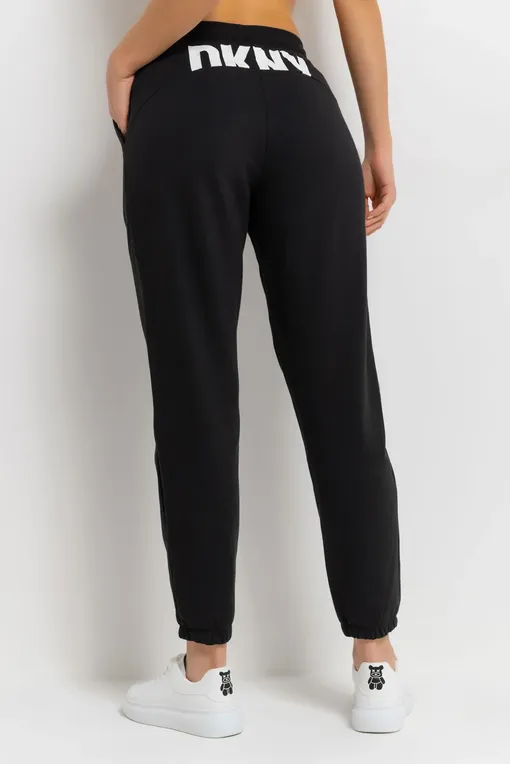 Брюки домашние DKNY YI2822670 001