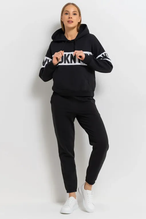 Брюки домашние DKNY YI2822670 001