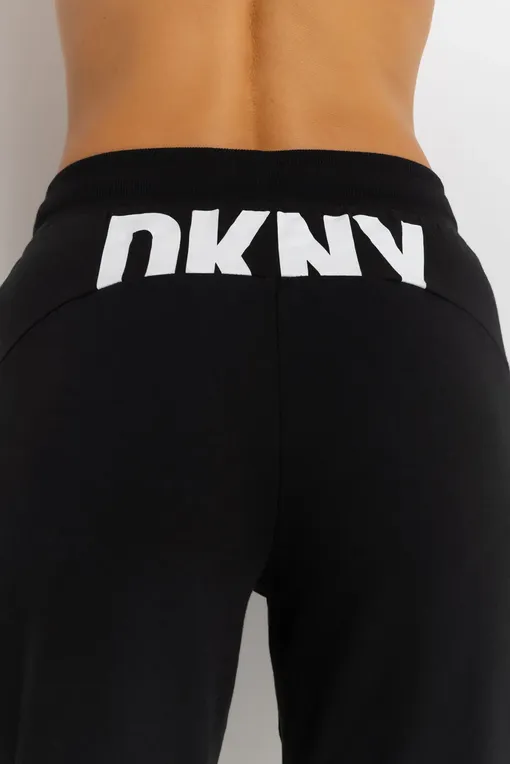 Брюки домашние DKNY YI2822670 001