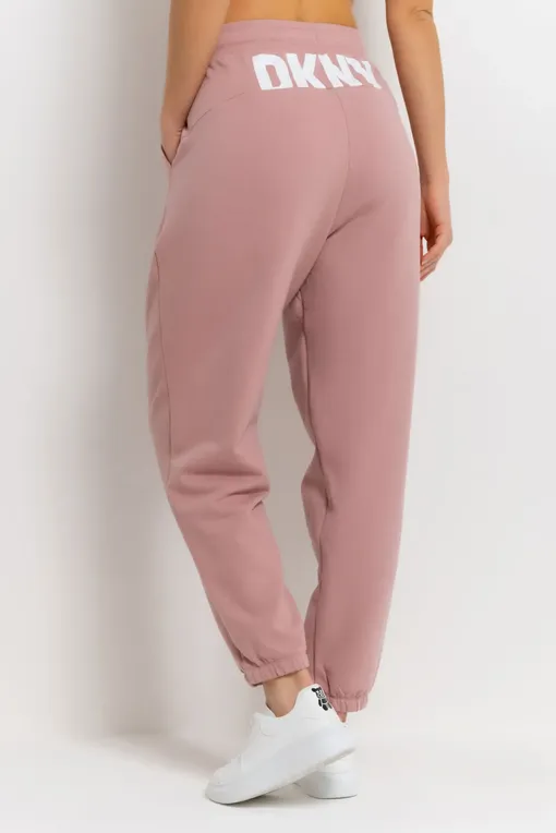 Брюки домашние DKNY YI2822670 228