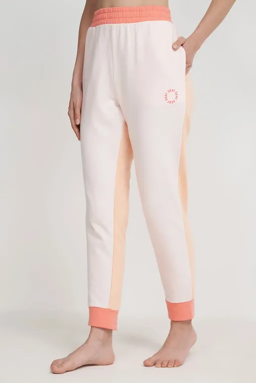 Брюки домашние DKNY YI70002 169