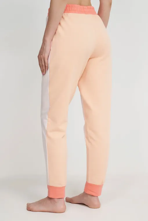 Брюки домашние DKNY YI70002 169