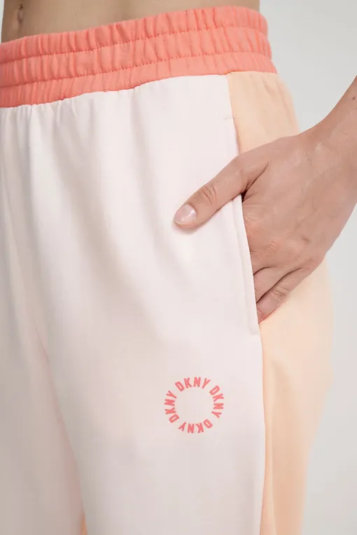 Брюки домашние DKNY YI70002 169
