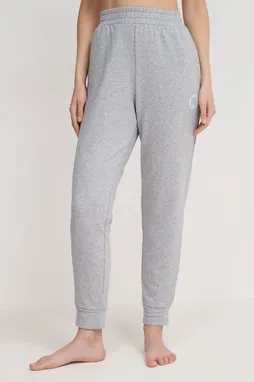 DKNY YI70002 030 Tin Heather