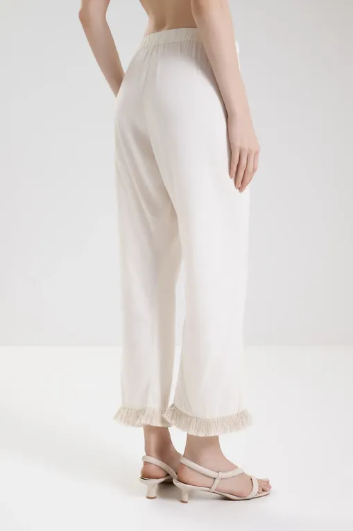 Брюки DNUD Paris B2417 AVOINE