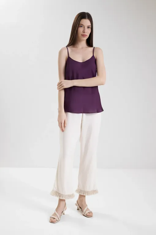 Брюки DNUD Paris B2417 AVOINE