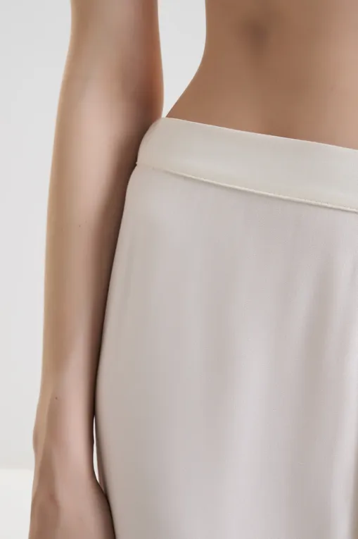 Брюки DNUD Paris B2417 AVOINE