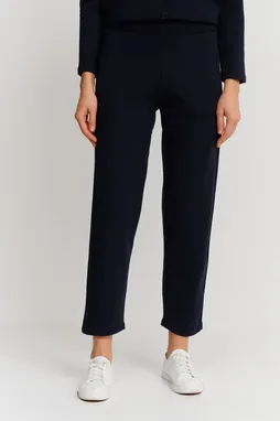 DNUD Paris B2672 MARINE