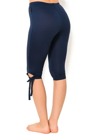 Emporio Armani 1640208P254 00036