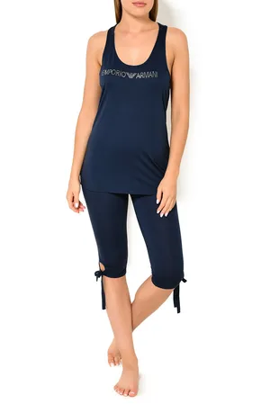 Emporio Armani 1640208P254 00036