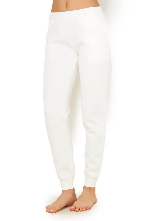 Emporio Armani 1642740A256