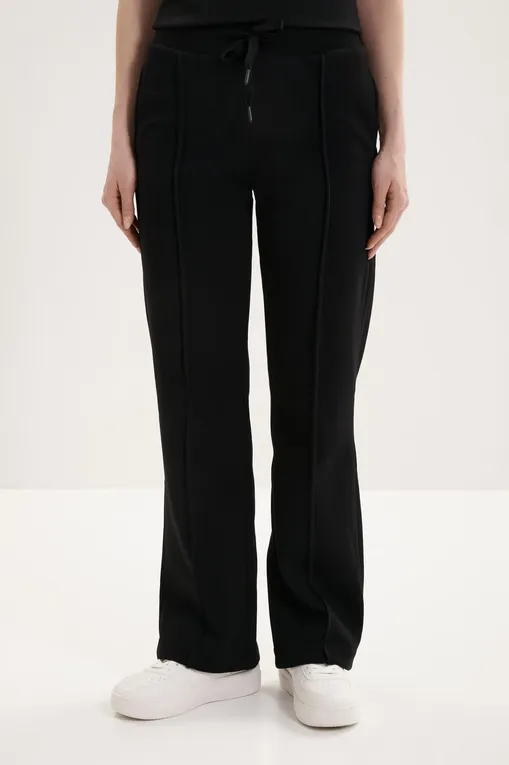 Брюки Emporio Armani 1647674F265 00020