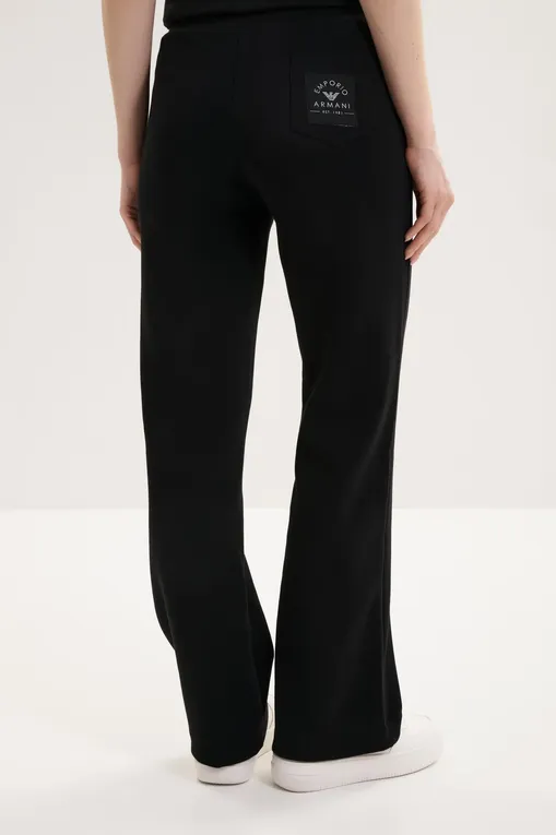 Брюки Emporio Armani 1647674F265 00020