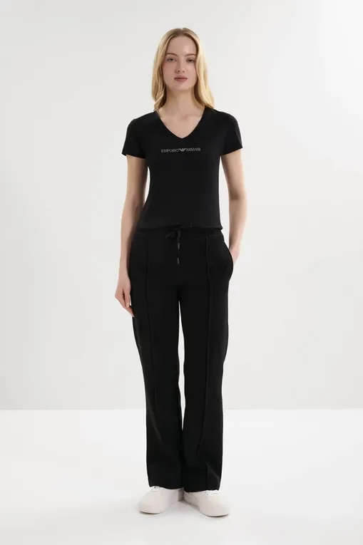 Брюки Emporio Armani 1647674F265 00020