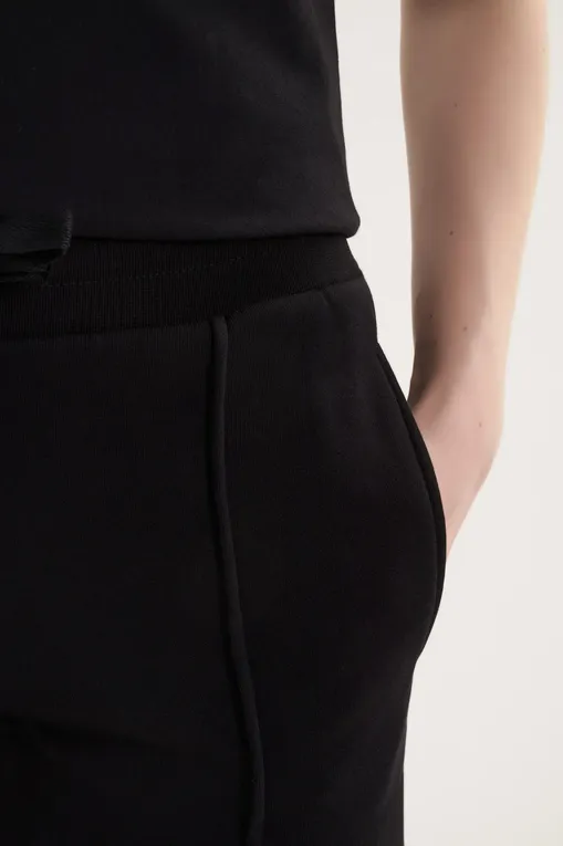 Брюки Emporio Armani 1647674F265 00020