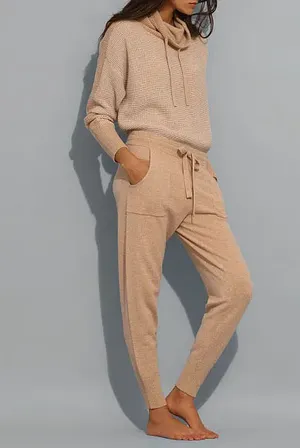 Eres 232008 beige 0017