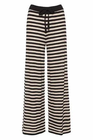 Eres 232110 NOIR/MAKE UP 01009