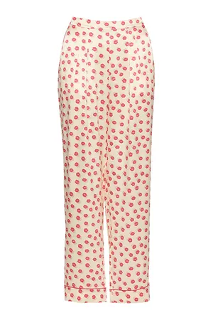 Eres 232206 IMPRIME BOUCHE 01118