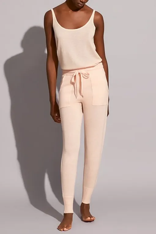 Брюки Eres 232210 PEAU SALEE 01088