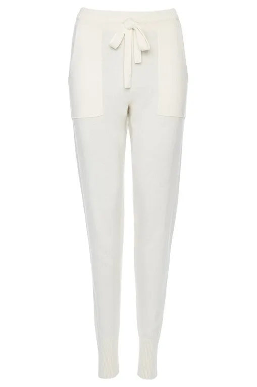 Брюки Eres 232210 PEAU SALEE 01088