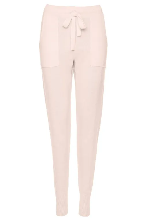 Брюки Eres 232210 PEAU SALEE 01088