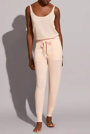 Eres 232210 PEAU SALEE 01088