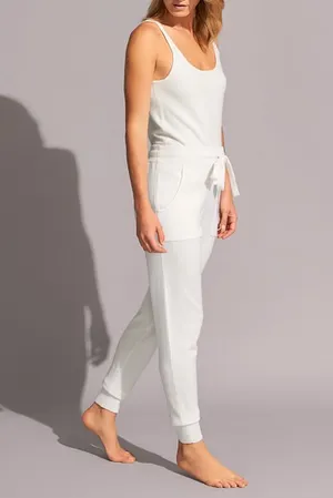 Eres 232210 PEAU SALEE 01088