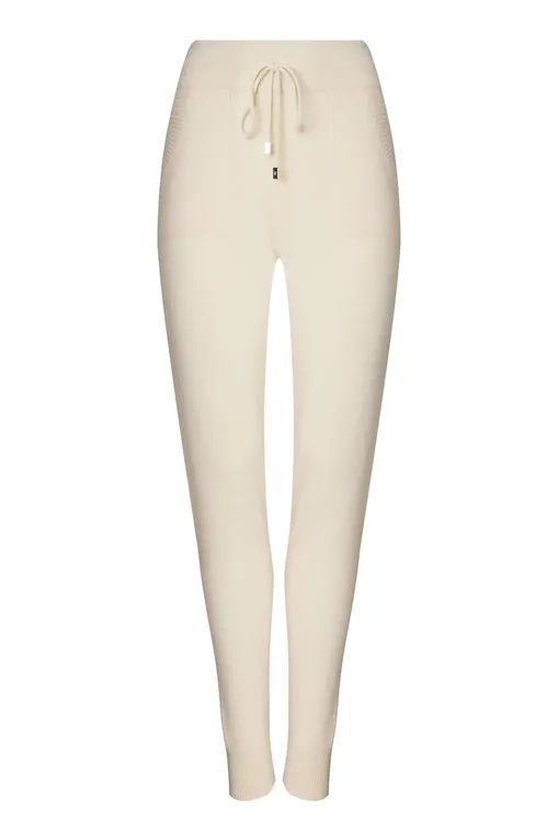Брюки Ermanno Scervino D414P503WLY 10602