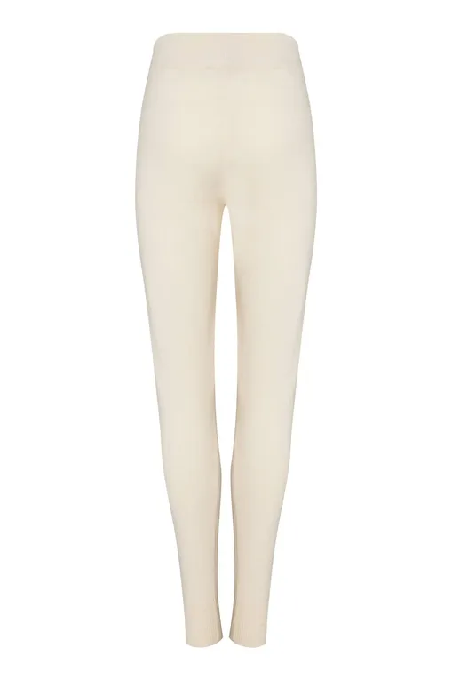Брюки Ermanno Scervino D414P503WLY 10602