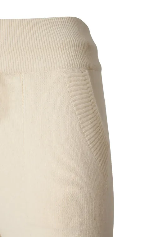 Брюки Ermanno Scervino D414P503WLY 10602