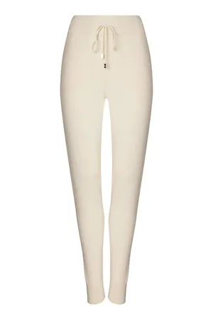 Ermanno Scervino D414P503WLY 10602