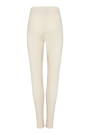 Ermanno Scervino D414P503WLY 10602